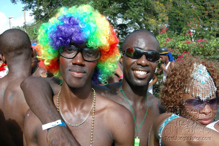 kadooment_day_2006-140