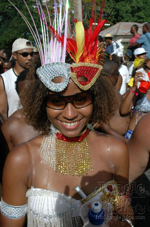 kadooment_day_2006-141