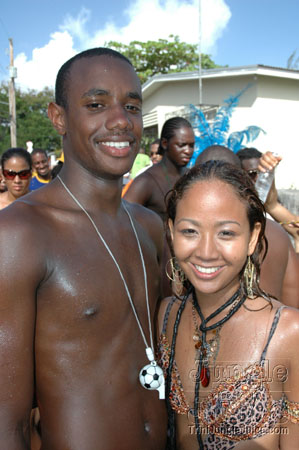 kadooment_day_2006-142