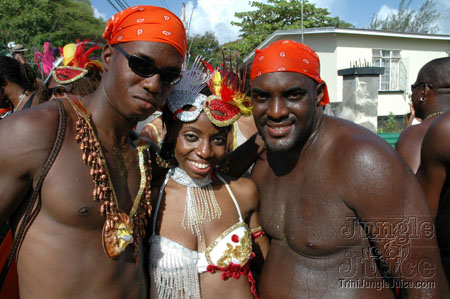 kadooment_day_2006-144