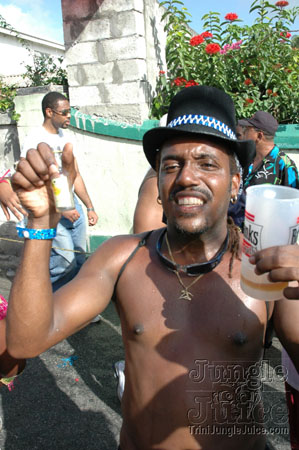 kadooment_day_2006-145