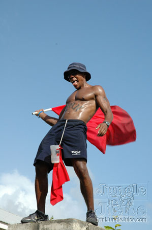 kadooment_day_2006-146