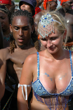 kadooment_day_2006-148
