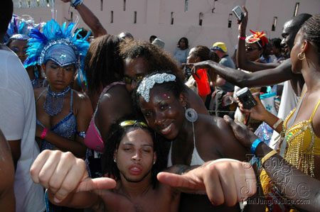 kadooment_day_2006-149