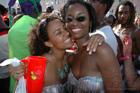 kadooment_day_2006-151