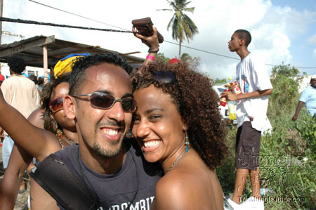 kadooment_day_2006-152