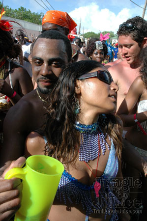kadooment_day_2006-153