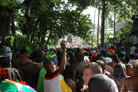 kadooment_day_2006-154