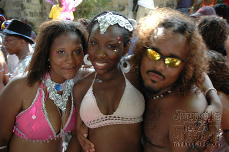 kadooment_day_2006-155