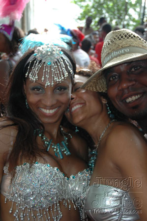 kadooment_day_2006-157