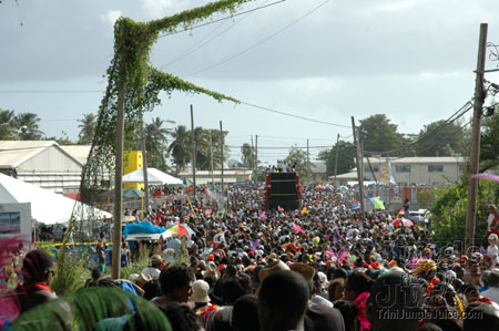 kadooment_day_2006-158