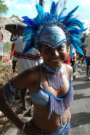 kadooment_day_2006-159