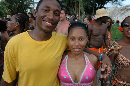 kadooment_day_2006-160