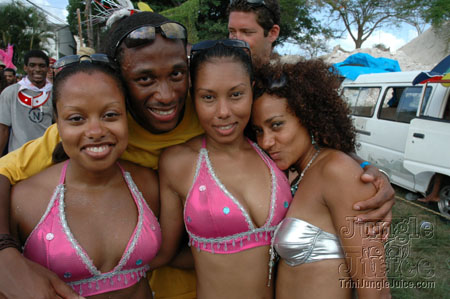 kadooment_day_2006-161