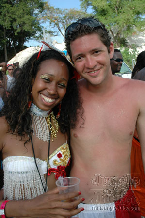 kadooment_day_2006-162