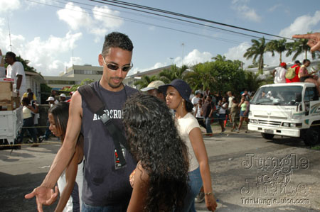 kadooment_day_2006-163
