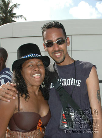 kadooment_day_2006-164