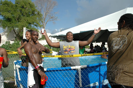 kadooment_day_2006-165