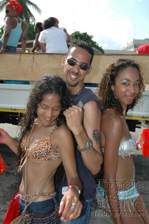 kadooment_day_2006-166