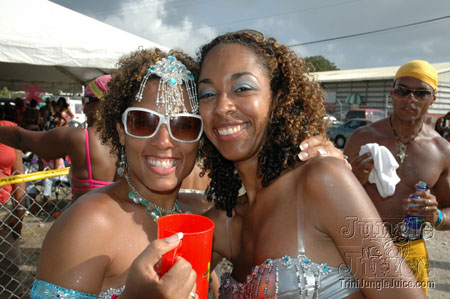 kadooment_day_2006-167