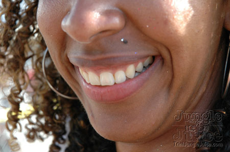 kadooment_day_2006-168