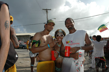kadooment_day_2006-170