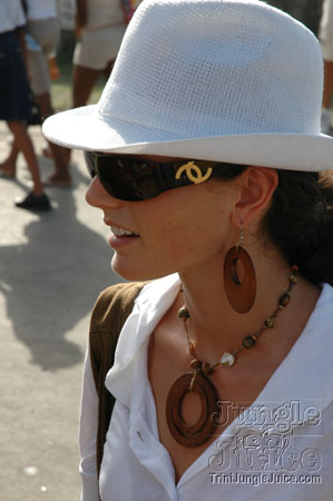 kadooment_day_2006-174