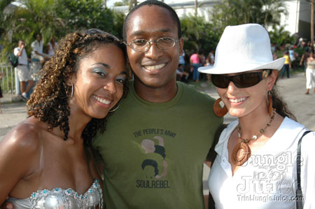 kadooment_day_2006-175