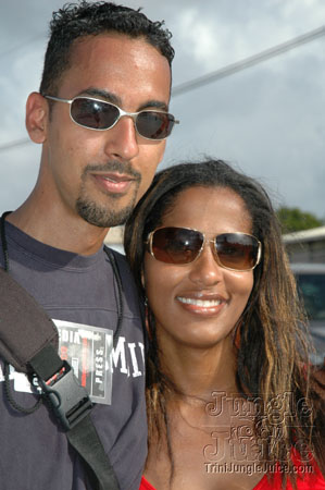 kadooment_day_2006-176
