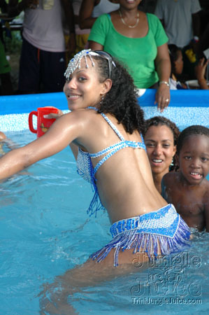 kadooment_day_2006-179