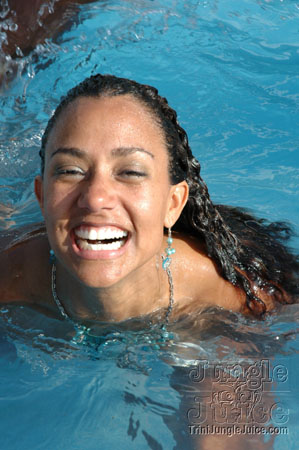 kadooment_day_2006-181