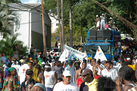 kadooment_day_2006-184