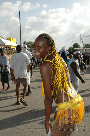 kadooment_day_2006-185