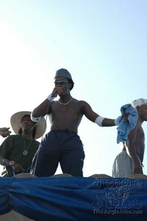 kadooment_day_2006-186