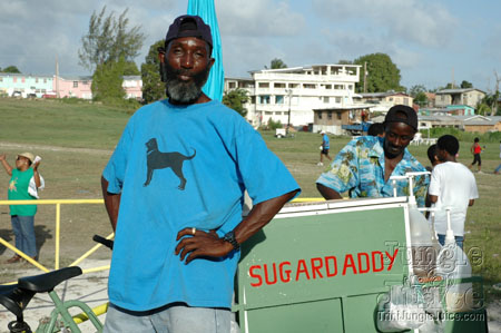 kadooment_day_2006-191