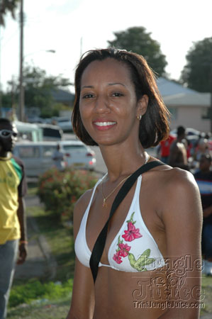 kadooment_day_2006-192