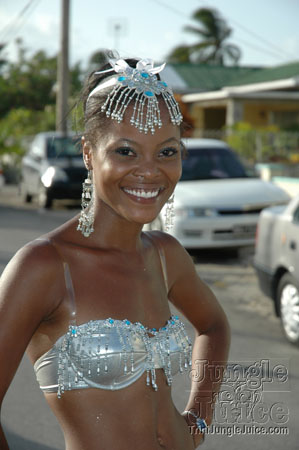 kadooment_day_2006-193