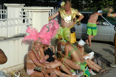 kadooment_day_2006-196