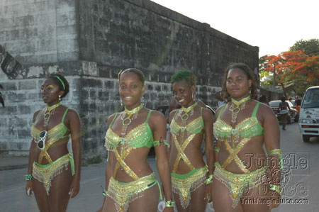 kadooment_day_2006-198