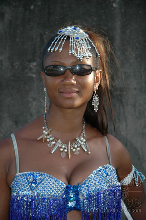 kadooment_day_2006-199