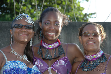 kadooment_day_2006-200