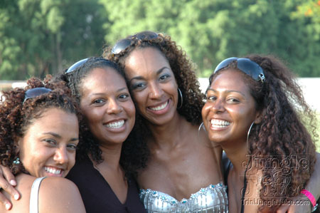 kadooment_day_2006-201