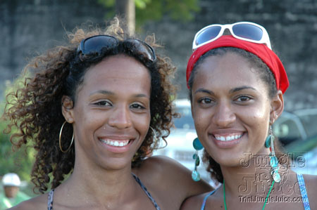kadooment_day_2006-202