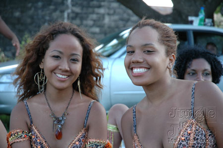 kadooment_day_2006-203