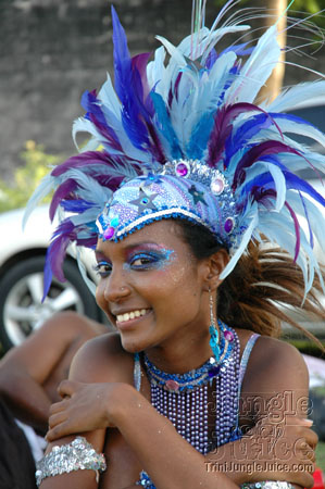 kadooment_day_2006-204