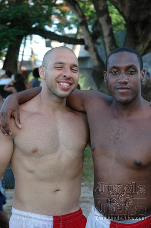 kadooment_day_2006-205