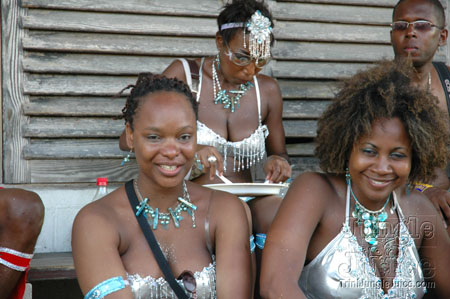 kadooment_day_2006-207