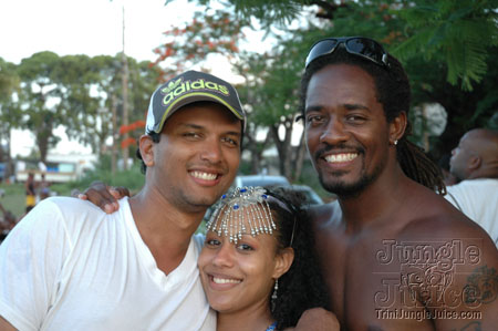 kadooment_day_2006-208