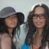 kadooment_day_2006-003