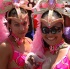 kadooment_day_2006-004